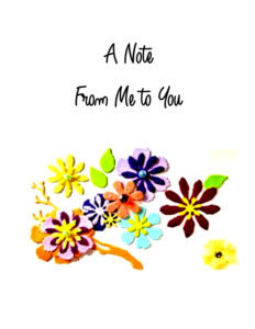 Note from Me to You-02