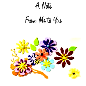 Note from Me to You-02