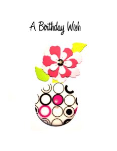 Birthday Wish-01