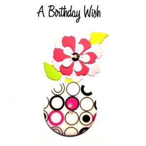 Birthday Wish-01