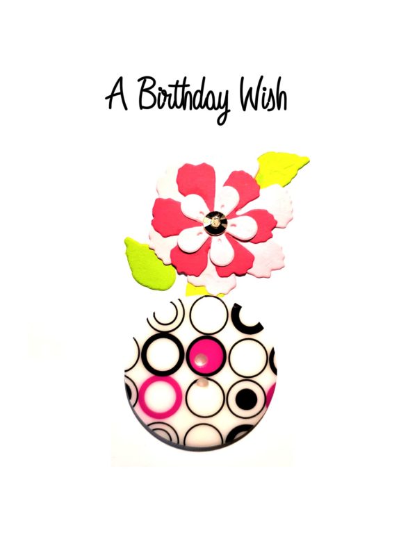Birthday Wish-01