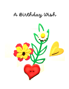 A Birthday Wish-03