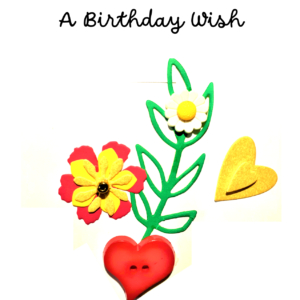 A Birthday Wish-03