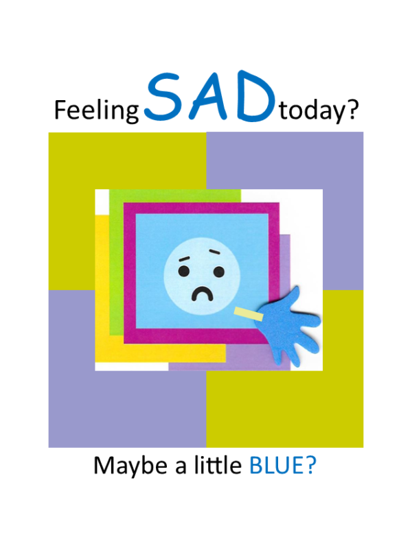 Feeling Blue?-05