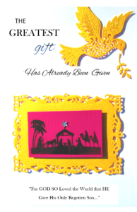 Gold Dove-03