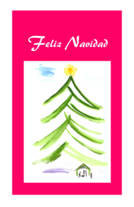 Feliz Navidad-07