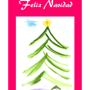 Feliz Navidad-07
