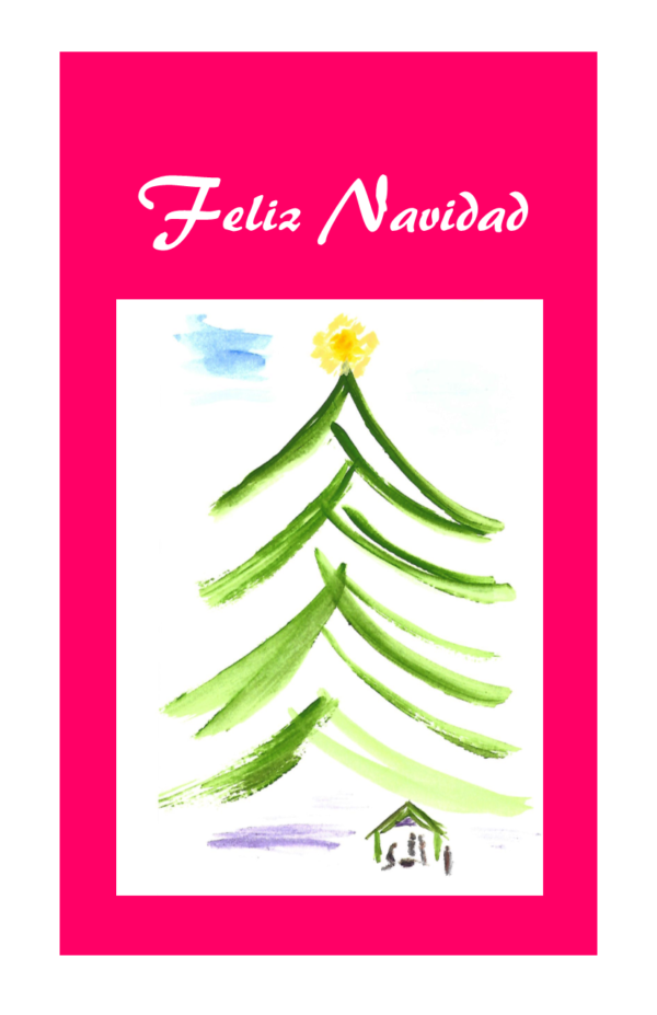 Feliz Navidad-07