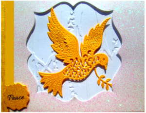 Dove-05
