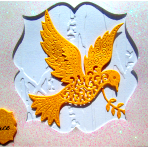 Dove-05