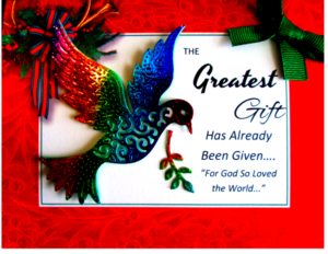 Colorful Dove-08