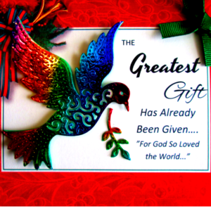 Colorful Dove-08