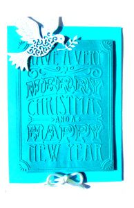 Christmas/New Year-01