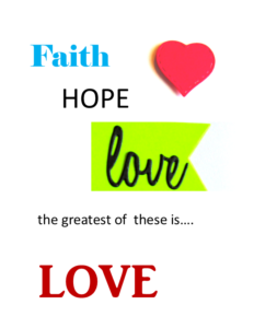 Faith, Hope, Love-01