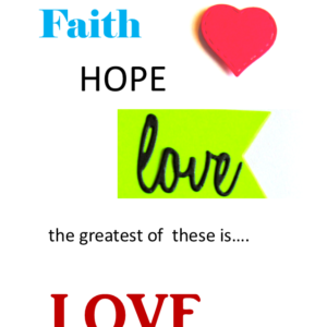 Faith, Hope, Love-01