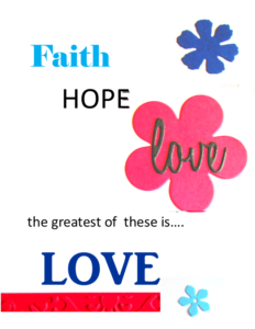 Faith, Hope, Love-03