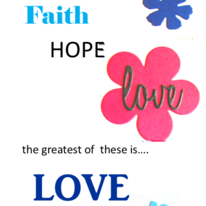 Faith, Hope, Love-03