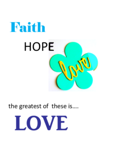 Faith, Hope, Love-05