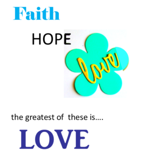 Faith, Hope, Love-05