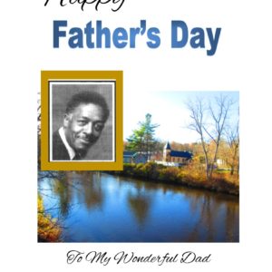 Wonderful Dad-04