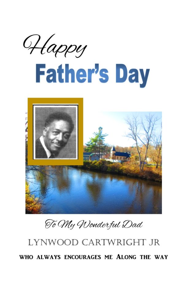 Wonderful Dad-04