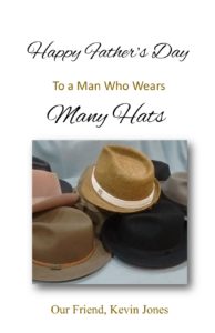 Many Hats-05