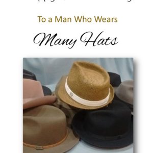 Many Hats-05