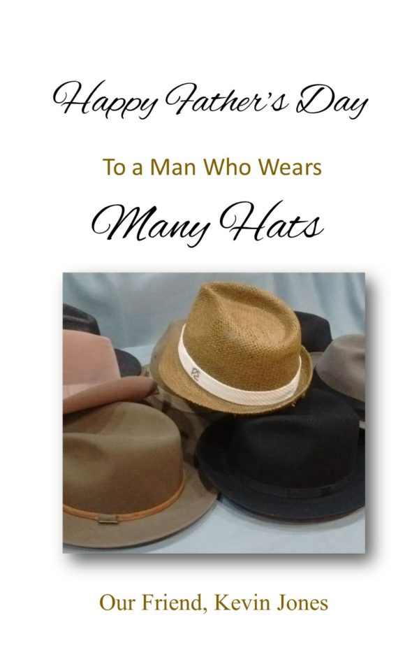 Many Hats-05