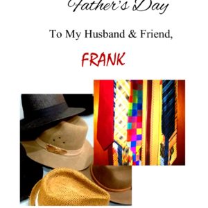 Hats & Ties-02