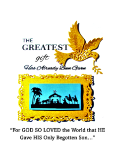 The Greatest Love-09
