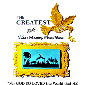 The Greatest Love-09