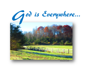 God is Everywhere-06