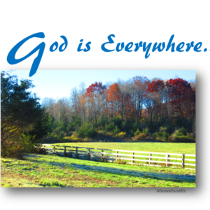 God is Everywhere-06