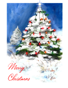 Merry Christmas-05