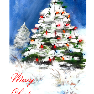 Merry Christmas-05