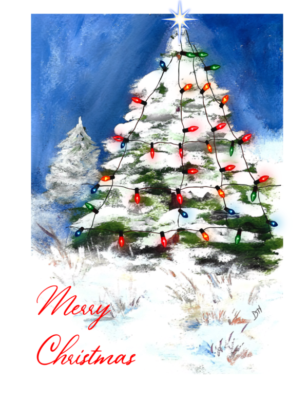 Merry Christmas-05