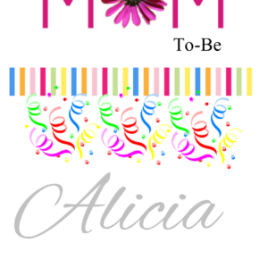 Mom-to-Be 02