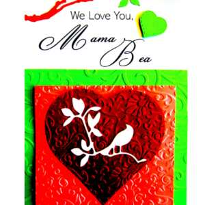 Mothers Day-04