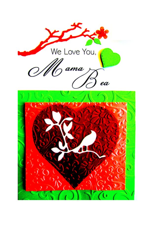 Mothers Day-04