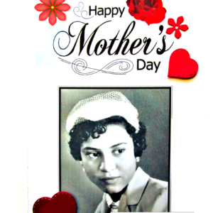 Mother's Day-07
