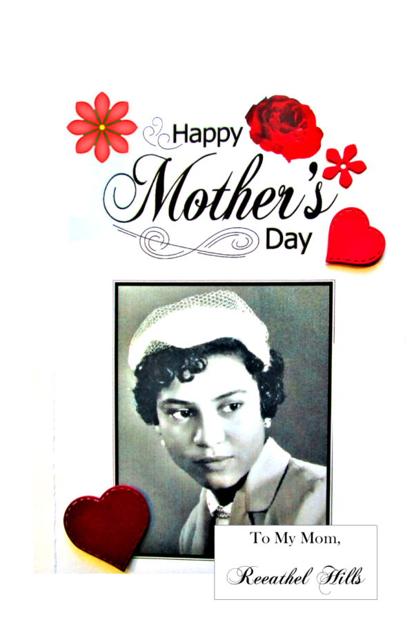 Mother's Day-07