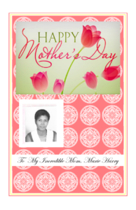 Mother's Day-05