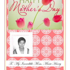 Mother's Day-05