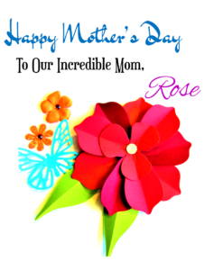 Mother's Day Flower-03