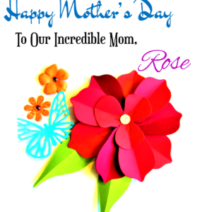 Mother's Day Flower-03