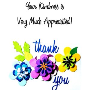 Thank You-03