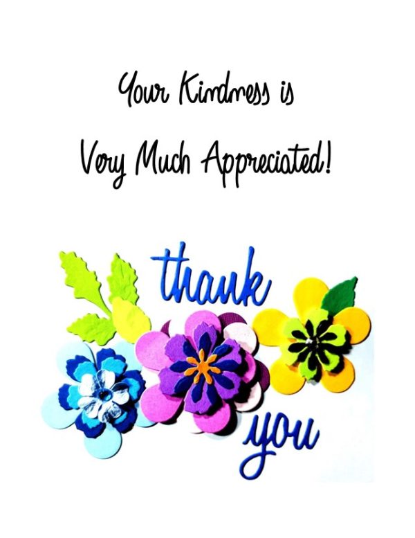 Thank You-03