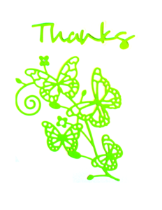 Thanks-02