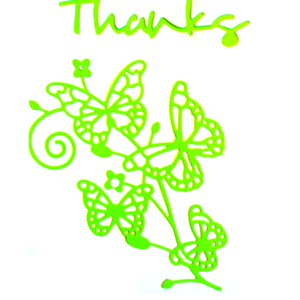 Thanks-02