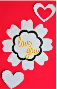 Valentine-05